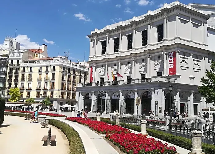 Villa \